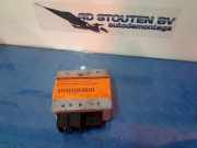 Steuergerät Servolenkung 8200800656 Renault Twingo II (CN) Schrägheck 3-drs 1.2 16V (D4F-772(Euro 4) 2010-03