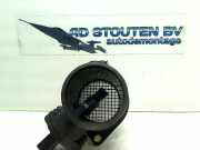 Luftmengenmesser Volkswagen Golf IV Variant (1J5) Kombi 2.0 (APK) 1999-09 APK