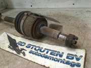 Antriebswelle Links Vorne Hyundai Accent Schrägheck 1.4i 16V (G4EE) 2007-06