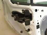 Schiebetür Links Ford B-Max (JK8) Großraumlimousine 1.0 EcoBoost 12V 100 (SFJA(Euro 5)) 2014-01