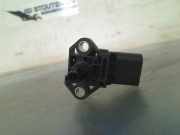 Map Sensor 03G906051E Skoda Fabia II Kombi Kombi 5-drs 1.2 TDI 12V Greenline (CFWA) 2012-05