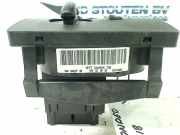 Lichtschalter 04052721001218b Ford Mondeo III Limousine 2.0 TDdi 90 16V (D5BA) 2001