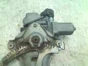 Fensterheber Elektr. Links Hinten + MOTOR 8572047130 Toyota Prius (ZVW3) Schrägheck 1.8 16V (2ZRFXE) 2014-09