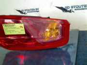 Rücklicht Rechts 51701590 Fiat Grande Punto (199) Schrägheck 1.4 (350.A.1000) 2006-05