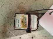 Spiegelverstellung Schalter 255705RA1A Nissan Micra (K14) Schrägheck 1.0 IG-T 100 (HR10DET(H4D)) 2020-03