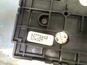 Lichtschalter 30772412 Volvo C70 (MC) Cabrio 2.5 T5 20V (B5254T7) 2010-04