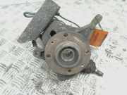 Achsschenkel Links Vorne Citroën C5 Berline (RC) Schrägheck 3.0 V6 24V (ES9A(XFU)) 2005-09