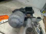 Scheibenwischer Mechanisch Hinten LINKS + MOTOR 1397220576 Peugeot 5008 I (0A/0E) Großraumlimousine 1.6 HDiF 16V (DV6C(9HR)) 2013-11