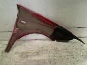 Kotflügel Links Vorne Seat Ibiza IV (6J5) Schrägheck 5-drs 1.4 TSI 16V FR (CAVF) 2010-02