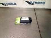 Steuergerät Servolenkung 32306760542101 BMW 7 serie (E65/E66/E67) Limousine 735i,Li 3.6 V8 32V (N62-B36A) 2002-05