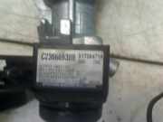 Zündschloss + Schlüssel c23666938b Mazda 5 (CR19) Großraumlimousine 1.8i 16V (L823) 2008-02