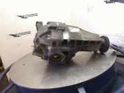 Kardan Vorne 00237030 Mercedes-Benz ML I (163) SUV 270 2.7 CDI 20V (OM612.963) 2000-12