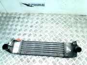 Ladeluftkühler Chrysler PT Cruiser Schrägheck 2.2 CRD 16V (EDJ) 2004-01