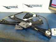 Fensterheber Elektr. Links Vorne 927934100 Mercedes-Benz S AMG (A217) Cabrio 5.5 S-63 AMG V8 32V Biturbo 4-Matic (M157.985) 2017-04