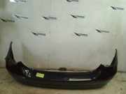 Stoßstange Hinten Mercedes-Benz A Limousine (177.1) Limousine 1.3 A-200 Turbo (M282.914) 2020-03
