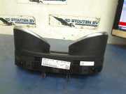 Tacho A1669003606 Mercedes-Benz ML III (166) SUV 3.0 ML-350 BlueTEC V6 24V 4-Matic (OM642.826) 2013-03