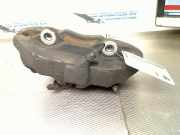 Bremssattel Rechts Vorne Mercedes-Benz C (W206) Limousine C-300 e 2.0 Turbo (M254.920) 2022