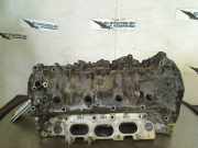 Zylinderkopf Renault Clio V (RJAB) Schrägheck 5-drs 1.3 TCe 130 16V (H5H-450(H5H-A4)) 2020-07