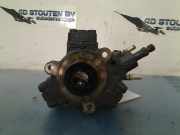 Kraftstoffpumpe Diesel BK2Q98395BA Ford Transit Custom Van 2.2 TDCi 16V (CYFF(Euro 5)) 2014-05