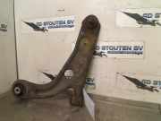 Querlenker Links Vorne Fiat Panda (312) Schrägheck 0.9 TwinAir Turbo 85 (312.A.2000) 2012-09