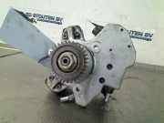 Hochdruckpumpe a6420701001 Mercedes-Benz Sprinter 5t (906.15/906.25) Ch.Cab/Pick-up 518 CDI V6 24V (OM642.992) 2008-09