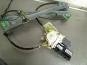 Fensterheber Elektr. Links Vorne 988575102 Renault Laguna III (BT) Schrägheck 5-drs 2.0 16V (M4R-704(M4R-D7)) 2010-02