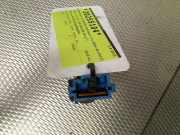 Lichtschalter Mitsubishi Colt (Z2/Z3) Schrägheck 1.1 12V (3A91) 2010-01