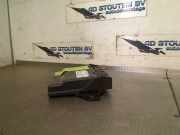 Steuergerät Body Control AV6N19G481AL Ford Focus 3 Wagon Kombi 1.6 TDCi ECOnetic (NGDB) 2013-10