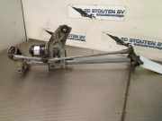 Scheibenwischermotor a1779064701 Mercedes-Benz A (177.0) Schrägheck 1.3 A-180 Turbo 16V (M282.914) 2019-03