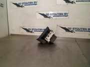 Abs Pumpe 1S0614177M Volkswagen Up! (121) Schrägheck 1.0 12V 60 (CHYA) 2013-05 CHYA