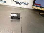 Kraftstoffpumpenrelais REGELEENHEID R A A0009004007 Mercedes-Benz C Estate (S205) Kombi C-250 CDI BlueTEC, C-250 d 2.2 16V (OM651.921(Euro 6)) 2014-09