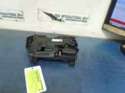 Sicherungskasten A2225402850 Mercedes-Benz S AMG (A217) Cabrio 5.5 S-63 AMG V8 32V Biturbo 4-Matic (M157.985) 2017-04