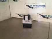 Abs Pumpe 10021209194 Ford Focus 3 Wagon Kombi 1.6 TDCi ECOnetic (NGDB) 2013-10