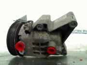 Klima Pumpe ne5161450b Mazda MX-5 (NC) Cabrio 1.8i 16V (L828) 2006-02