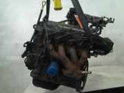 Motor G4HG Hyundai Atos Schrägheck 1.1 12V (G4HD) 2005-01