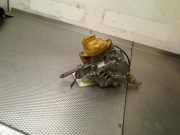 Ölpumpe 2821800600 Mercedes-Benz A Limousine (177.1) Limousine 1.3 A-200 Turbo (M282.914) 2020-03