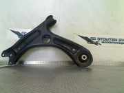 Querlenker Links Vorne 1s0407151 Volkswagen Up! (121) Schrägheck 1.0 12V 60 (CHYA) 2017-10 CHYA