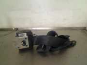 Sicherheitsgurt Rechts Vorne 8200448760 Renault Kangoo Express (FW) Van 1.5 dCi 75 (K9K-628(K9K-E6)) 2019-03