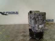 Klima Pumpe 000517473180 Fiat 500 (312) Schrägheck 1.2 (169.A.4000(Euro 5)) 2009-05