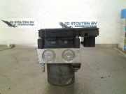 Abs Pumpe 2265106455 Citroën C4 Cactus (0B/0P) Schrägheck 5-drs 1.2 PureTech 110 12V (EB2ADT(HNP)) 2019-05