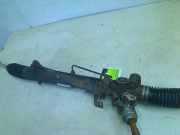 Lenkgetriebe 9813692680 Peugeot Expert (V1/VA/VB/VE/VF/VT/VY) Van 1.6 Blue HDi 115 (DV6FCU(BHX)) 2016-12