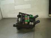 Sicherungskasten 914182Y354 Hyundai iX35 (LM) SUV 2.0 CRDi 16V 4x4 (D4HA) 2012