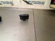 Schalter Für Beheizbare Heckscheibe AM5T16K574 Ford Focus 3 Wagon Kombi 1.6 TDCi ECOnetic (NGDB) 2013-10