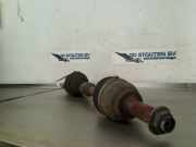 Antriebswelle Links Vorne 2c006215 Mazda 5 (CR19) Großraumlimousine 1.8i 16V (L823) 2007-05