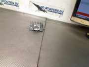 Audio Verstärker A2139005932 Mercedes-Benz CLA (118.3) Limousine 1.3 CLA-250 e Turbo 16V (M282.914) 2020-10