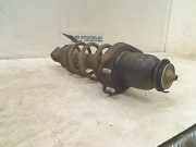 Federbein Rechts Vorne Toyota Celica (ZZT230/231) Coupé 1.8i 16V (1ZZFE) 1999-11