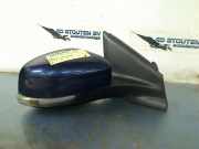 Au?enspiegel Rechts Elektrisch E9024384 Ford Mondeo IV Wagon Kombi 1.6 EcoBoost 16V (JTBB(Euro 5)) 2011-08