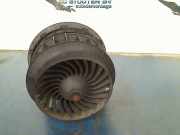 Heizgebläse Motor 0130309001 Mercedes-Benz C (W205) Limousine C-220 2.2 CDI BlueTEC, C-220 d 16V (OM651.921(Euro 6)) 2015-05