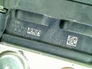 Abs Pumpe 0265956285 Mercedes-Benz Citan (415.6) Van 1.5 109 CDI (OM607.951(K9K-B6)) 2015-06