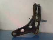 Querlenker Links Vorne Renault Trafic (1FL/2FL/3FL/4FL) Van 1.6 dCi 95 (R9M-413(R9M-H4)) 2017-08